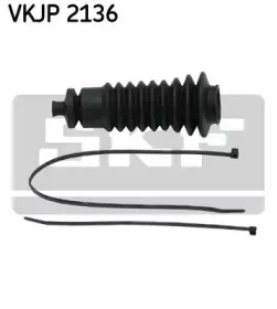 skf-vkjp2136